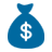 Sell Your House Today!