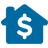 Stop Foreclosure