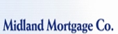Refinance Your Mortgage